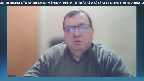 CORNEL MICLEA SERII FAPTELE APOSTOLILOR [ CAP 22 ] -UN SFÂNT ÎN MIJLOCUL NEAMURILOR- SAUL DIN TARS-