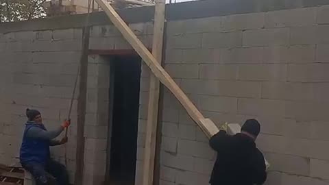 Work Smarter Not Harder