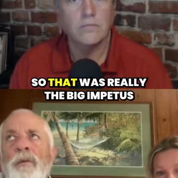 Understanding the Role of Church Affiliation in Property Ownership