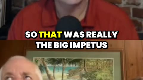 Understanding the Role of Church Affiliation in Property Ownership