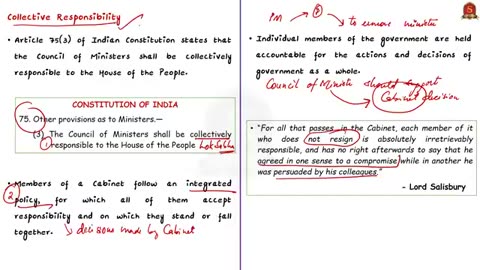 The Hindu Daily News Analysis || 18th September 2020 || UPSC Current Affairs || Prelims & Mains 2020