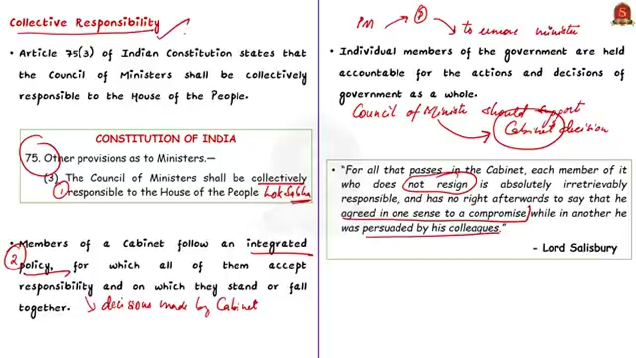 The Hindu Daily News Analysis || 18th September 2020 || UPSC Current Affairs || Prelims & Mains 2020