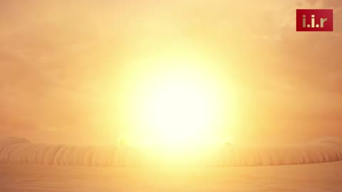 Israel's Doomsday Weapon - Spreading the Third Nuclear Age!