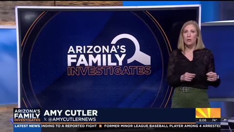 BUSTED 🚨 Illegal Alien STASH HOUSE Raided by FBI: Human Slavery Found