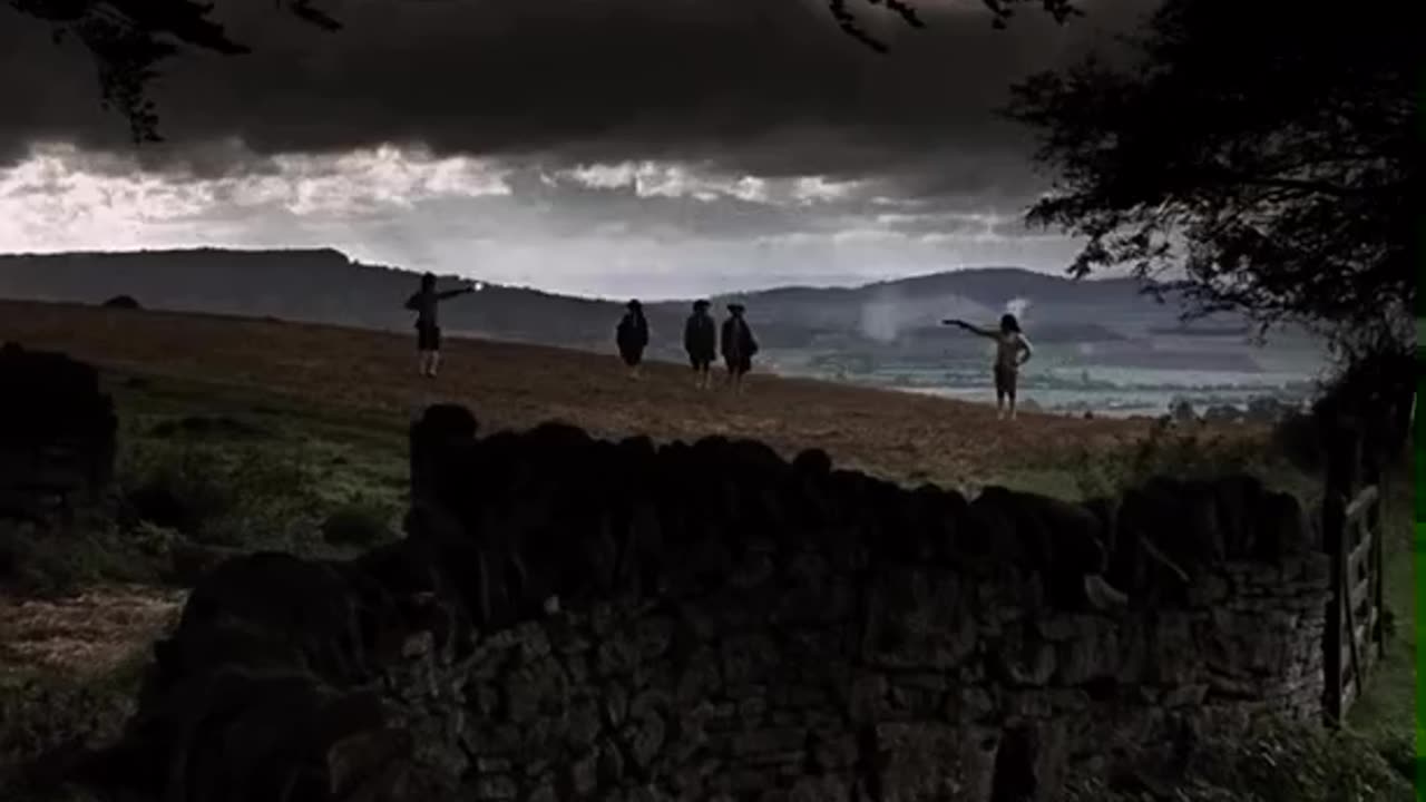 🇬🇧🇺🇸⚔️