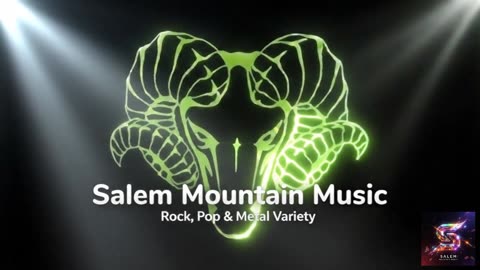 Rock, Pop & Metal Variety