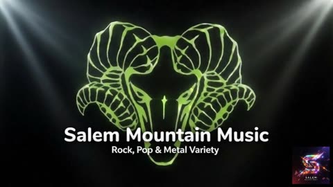 Rock, Pop & Metal Variety