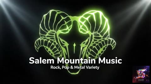 Rock, Pop & Metal Variety
