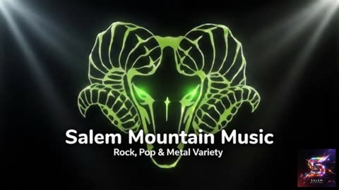 Rock, Pop & Metal Variety