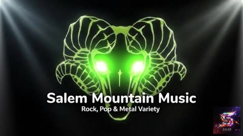 Rock, Pop & Metal Variety