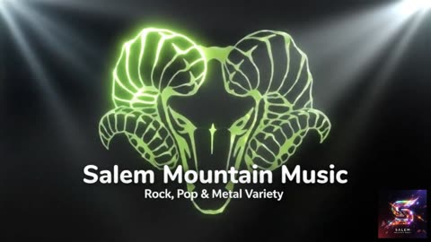 Rock, Pop & Metal Variety