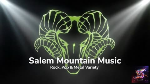 Rock, Pop & Metal Variety