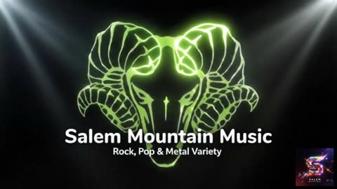 Rock, Pop & Metal Variety