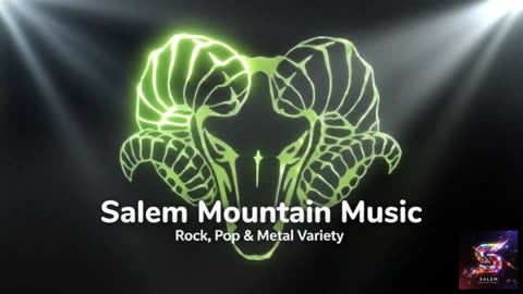 Rock, Pop & Metal Variety