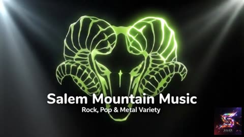Rock, Pop & Metal Variety