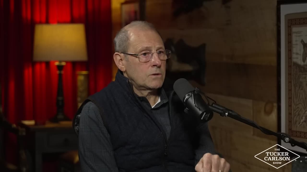 Dr. Richard Bosshardt: Surgeons No Longer Need to Be Good, They Just Can’t Be White