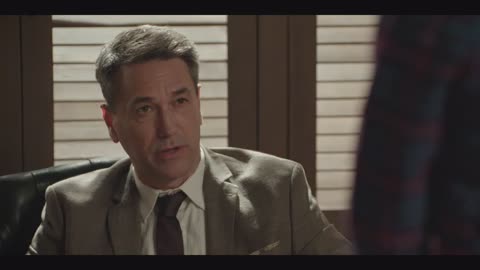 Sueños de libertad capitulo 481 parte 5