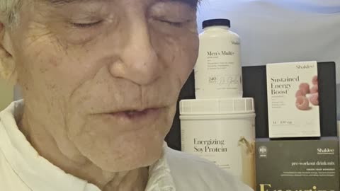 Mesomorph What Does It Mean