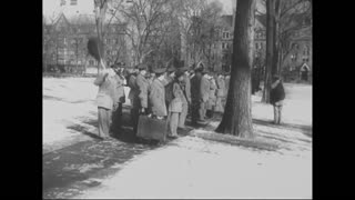 WAR NEWS FROM THE SOUTH PACIFIC [ETC.] - WAR NEWS FROM THE SOUTH PACIFIC [ETC.] - 208-un-34