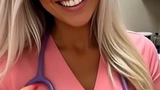 Online shopping for Clothing with fast US shipping