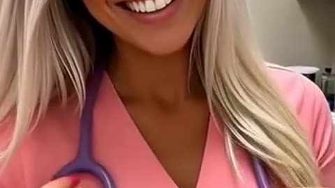 Online shopping for Clothing with fast US shipping