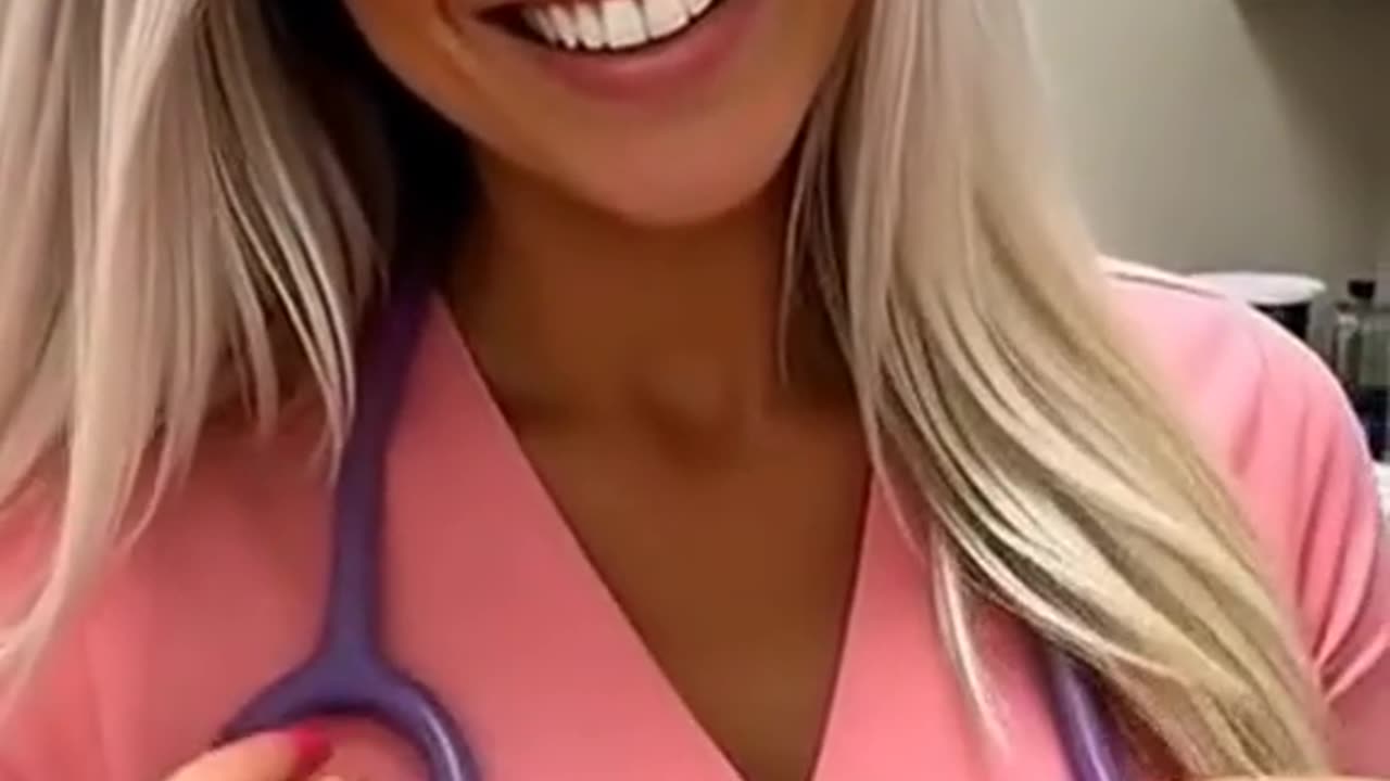 Online shopping for Clothing with fast US shipping