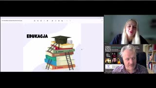 Schooling Reimagined: From Strict Classrooms to Real-Life Learning Part II