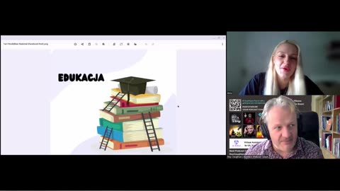 Schooling Reimagined: From Strict Classrooms to Real-Life Learning Part II