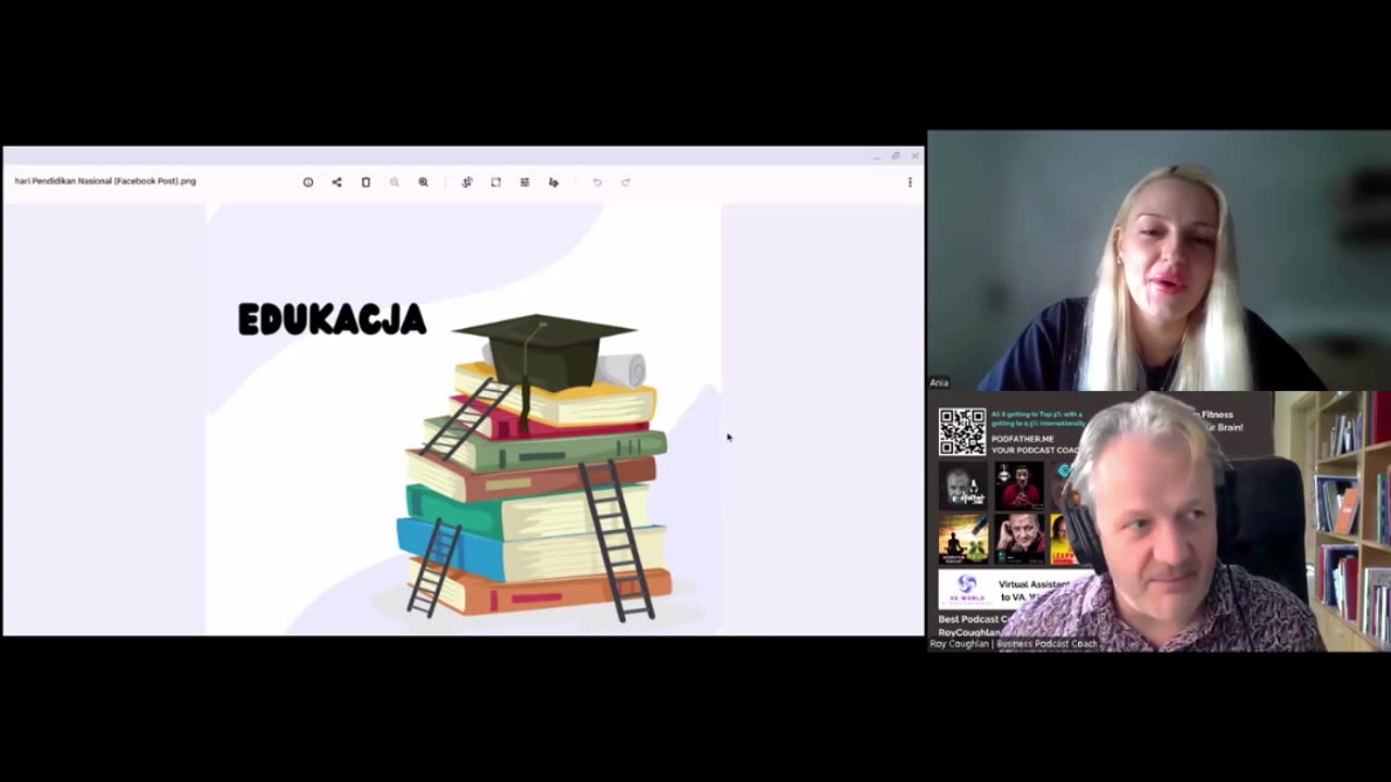 Schooling Reimagined: From Strict Classrooms to Real-Life Learning Part II