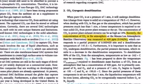 Toxic Nanometer Size Aluminum Killing Plant Life & Causing Neurological Disease; soil samples show 1000 times higher aluminum than 30 years ago. This is 1 reason why vaccines are poisonous to all biological life