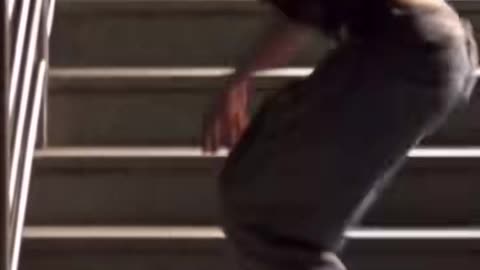 🤯🛹 Shane and Yuto's Insane Combo! You Won't Believe They Landed This! | SkateNation