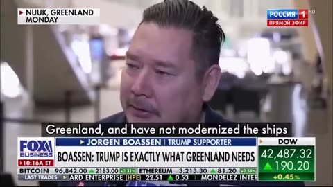 60 минут. Вечер ✨️21.01.2025✨️✔️