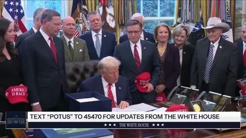 Details: What's in H.R. 7148, the "Consolidated Appropriations Act, 2026,"