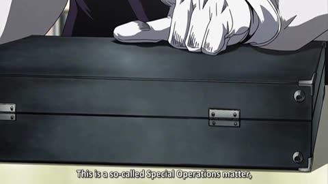 03.153.Crazy-briefcase-crossover