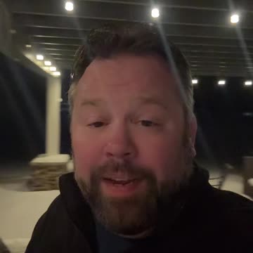 Day 6,778. How’s your QUIT treating you today?