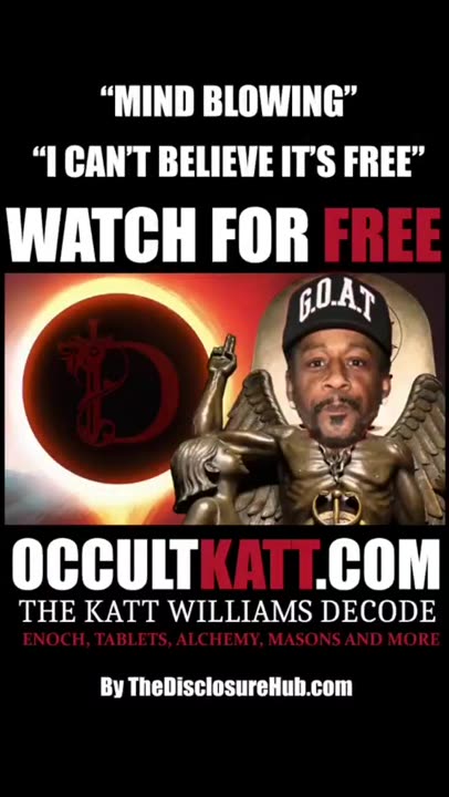 LAYERS of Psy Ops, What do you know about the Illuminati? Everything evil comes from Switzerland