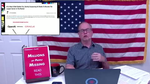 Calvary Solid Ground