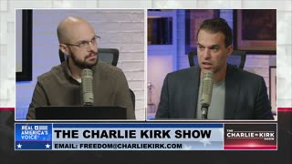 Hasan the Shock Jock + Amnesty in Kentucky? + Comey Pleads Not Guilty | Morris, Lomez | 10.8.2025
