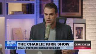 Hasan the Shock Jock + Amnesty in Kentucky? + Comey Pleads Not Guilty | Morris, Lomez | 10.8.2025