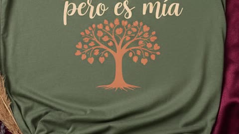 ¿También tienes una familia loca pero adorable como la mía? #familia #camisetasdivertidas