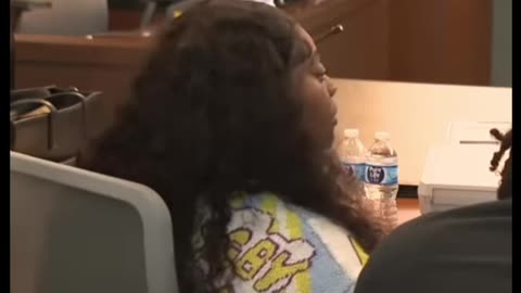 TikTok Influencer Sued for Stealing a Woman's Husband