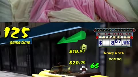 2X19 part 1 ＂Eric and Donna, SEX and a CAR＂ That 70S Show funny scenes subpart6