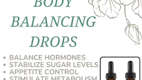 It really works 💪 I have lots 25 pounds