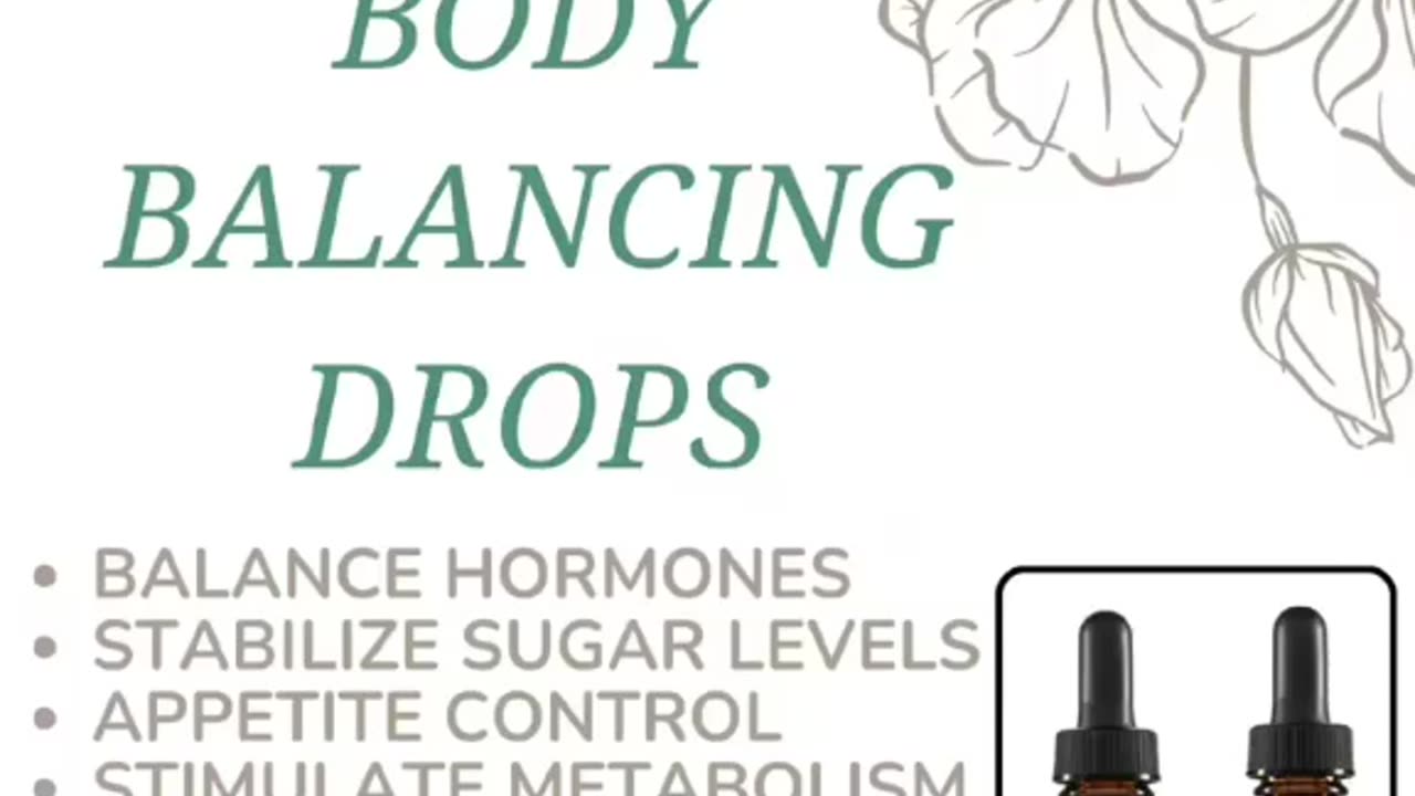 It really works 💪 I have lots 25 pounds