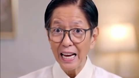 #NasaanAngPangulo NASA MARS. NAG COKE AT NAG POLVORON LANG 🤣🤣🤣🤣🤣🤣🤣 #followerseveryonehighlights