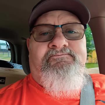 Cath update #ourtruckinglife #truckesvlogs #truckdriver #reallifetruckers #cooking