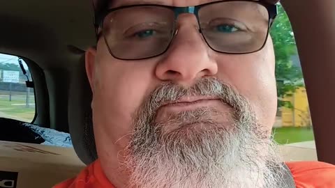 Cath update #ourtruckinglife #truckesvlogs #truckdriver #reallifetruckers #cooking