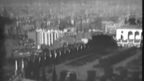 Ford Float, Detroit Sa... - Ford Float, Detroit Safety Parade Current Occurrence (Making - fc-fc-557