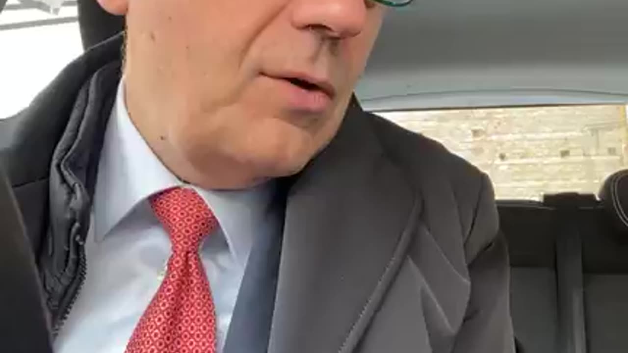 Alberto Bagnai Semina mattutina Ma quando uno le cose ve le spiega prima Marzo 2020 Blog
