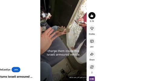 SENATOR GARY PETERS MI $625,000 AIPAC WHORE